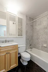 Rented by Mirador Real Estate