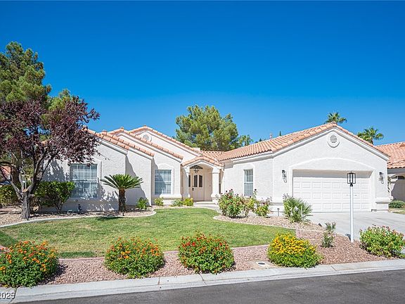 2nd image of 7436 Silent Sage Dr