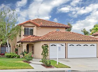 5319 Mead St, Oceanside, CA 92056