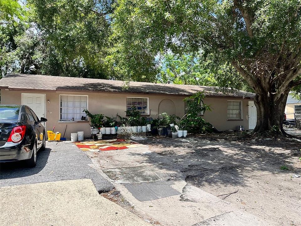 1st image of 405 60th Avenue Dr W