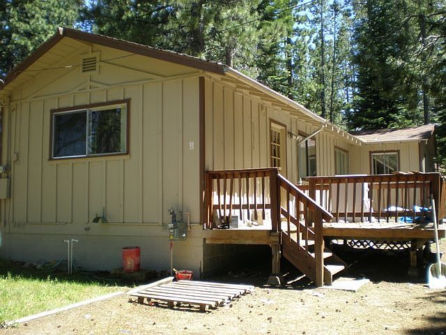 1st image of 967 Kiowa Dr