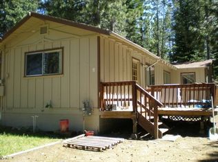 967 Kiowa Dr, South Lake Tahoe, CA 96150