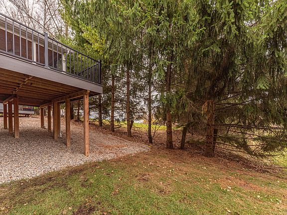 5th image of 7034 Black Cherry Ln