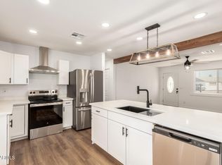 12820 N 29th Dr, Phoenix, AZ 85029