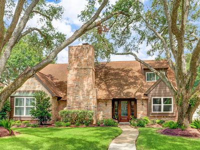 2518 Turtle Creek Dr, Missouri City, TX, 77459
