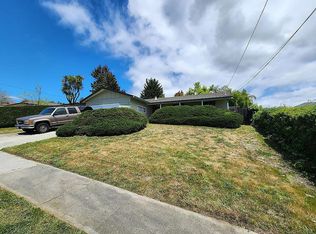 112 Corinne Ave, Santa Cruz, CA 95065