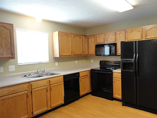 32 Choctaw Cir — Photo 2