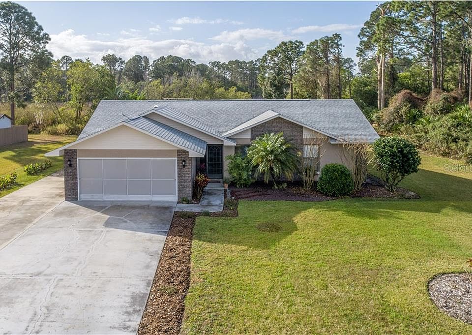 1st image of 12322 Pine Island Dr