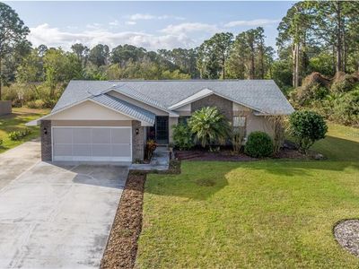 12322 Pine Island Dr, Leesburg, FL, 34788