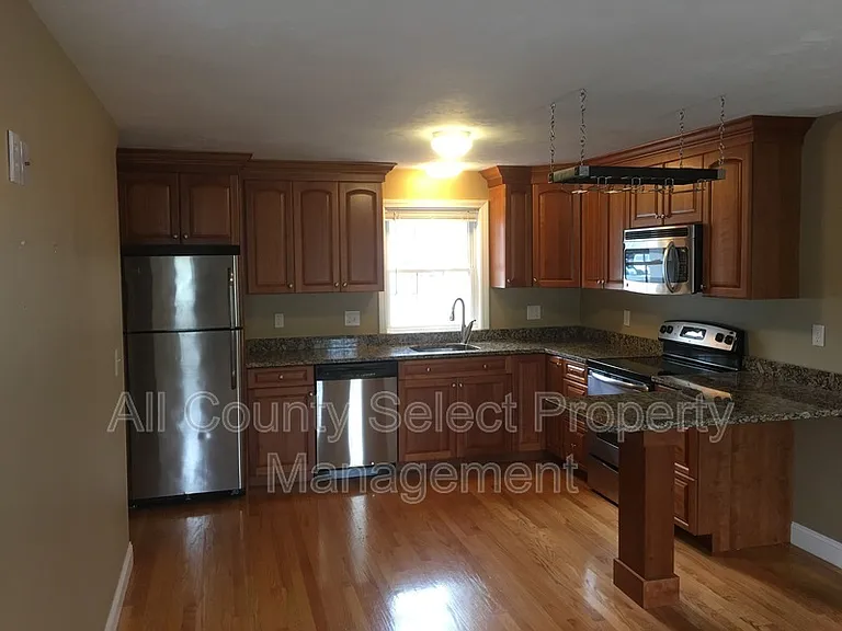 83 Holten St #3 — Photo 7