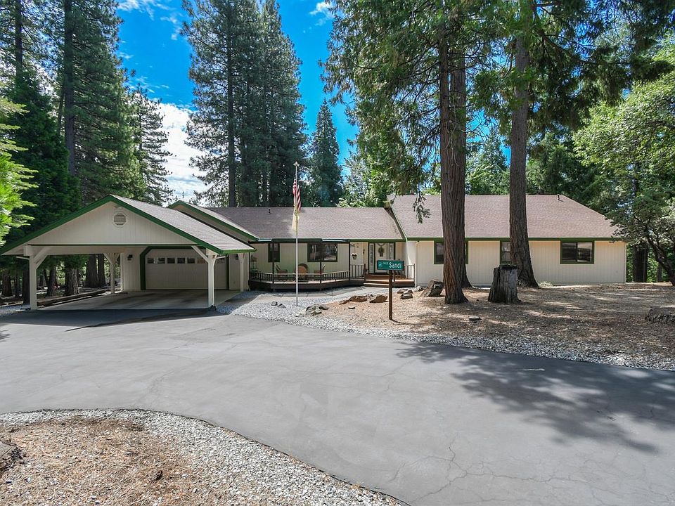 1st image of 5631 Wildrose Dr