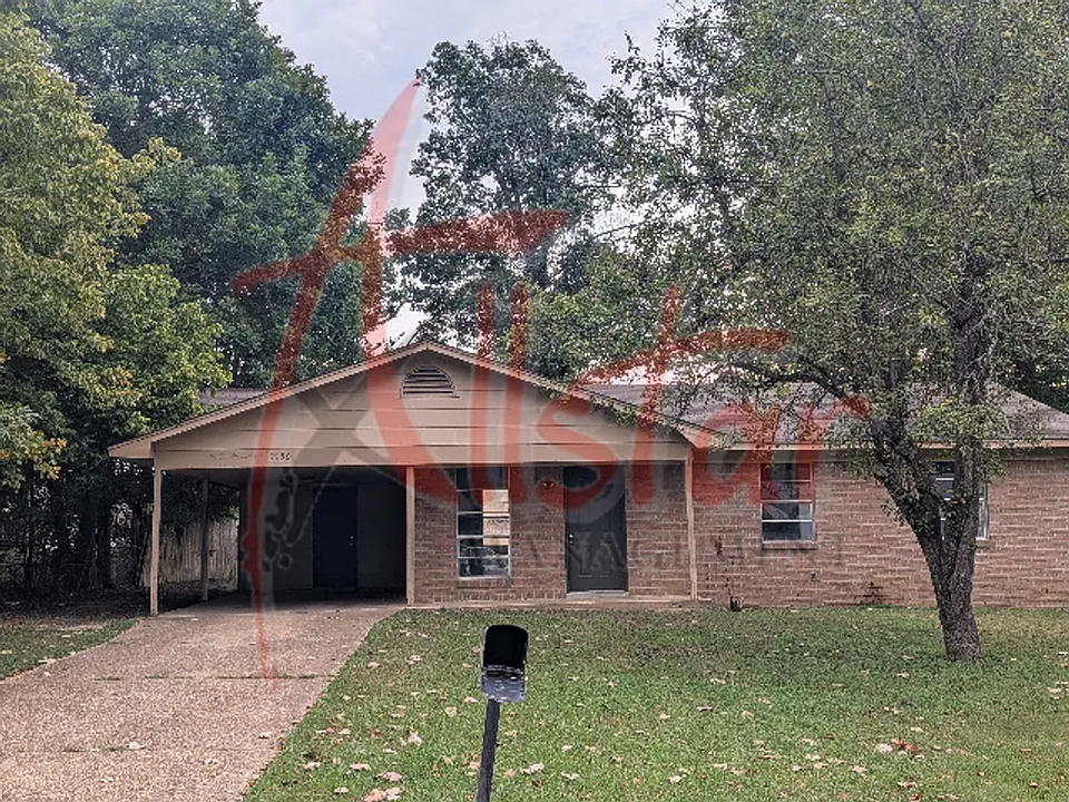 5550 Winterwood Dr