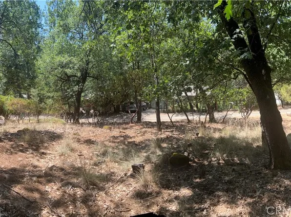 16330 Manzanita Ct #75, Cobb, CA 95426