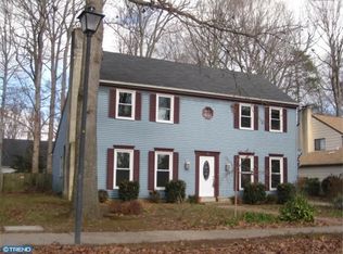 19 Liberty Dr, Dover, DE 19904