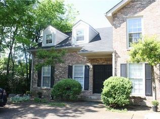 179 Woodmont Blvd, Nashville, TN 37205