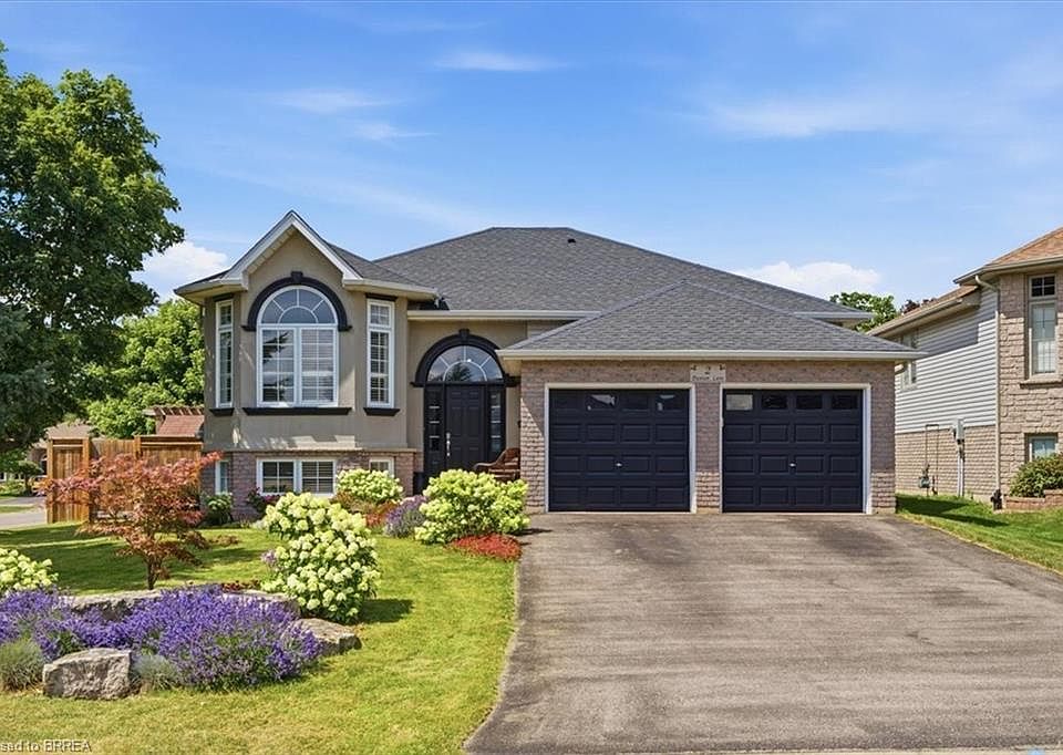 1st image of 2 Dunton Ln