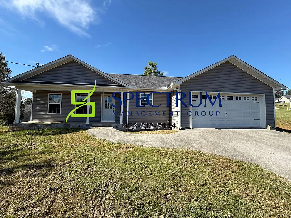 3034 Kimberly Dr