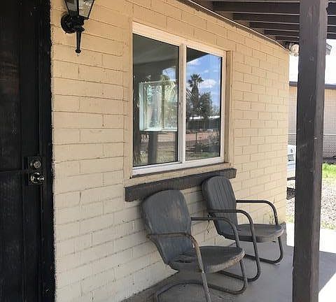 5th image of 4519 S 14th Ave