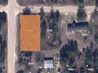 0 Panama St #1, Interlachen, FL 32148