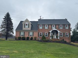 13 Farm Ridge Ct, Baldwin, MD 21013