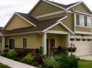 1028 E Quarry View Way, Sandy, UT 84094