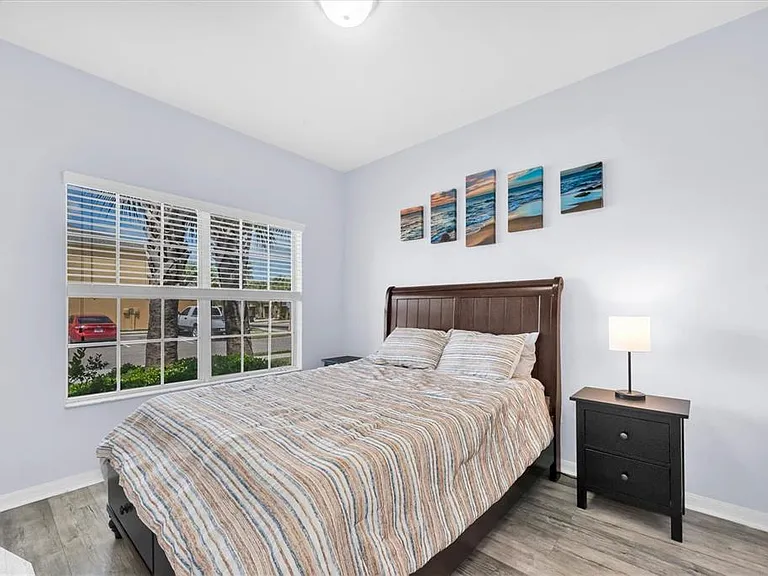 1511 Trailwater St — Photo 16