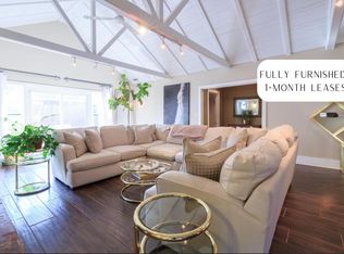 1313 Mockingbird Ln, Edmond, OK 73034
