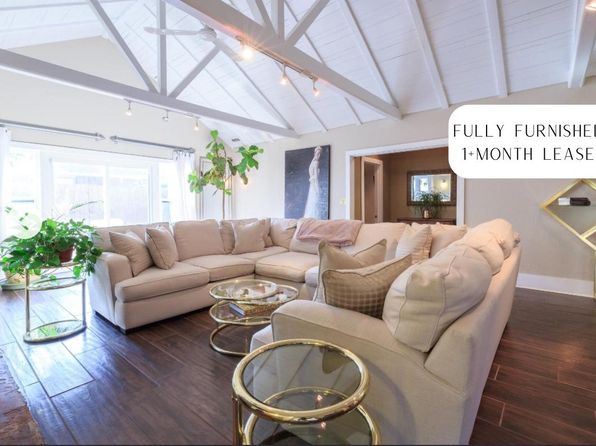 1313 Mockingbird Ln