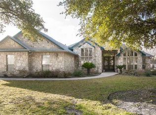113 Maderas, Seguin, TX 78155