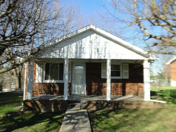 204 Watts Ave, London, KY 40741