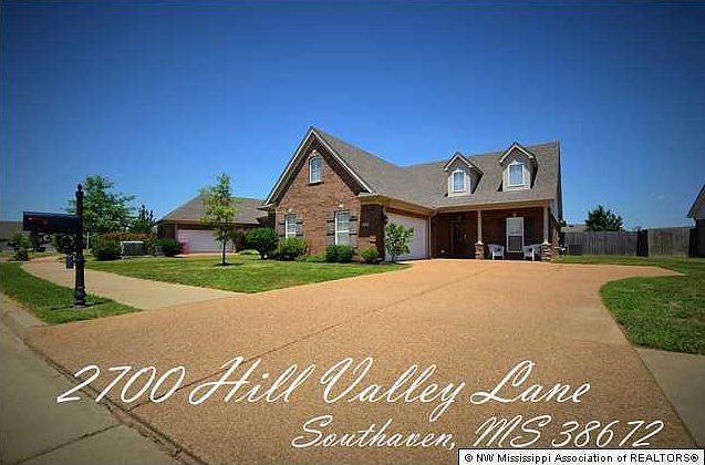 1st image of 2700 Hillvalley Ln