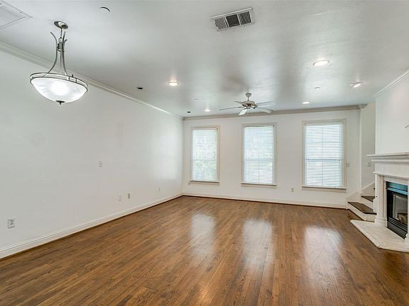 5th image of 6636 Airline Rd