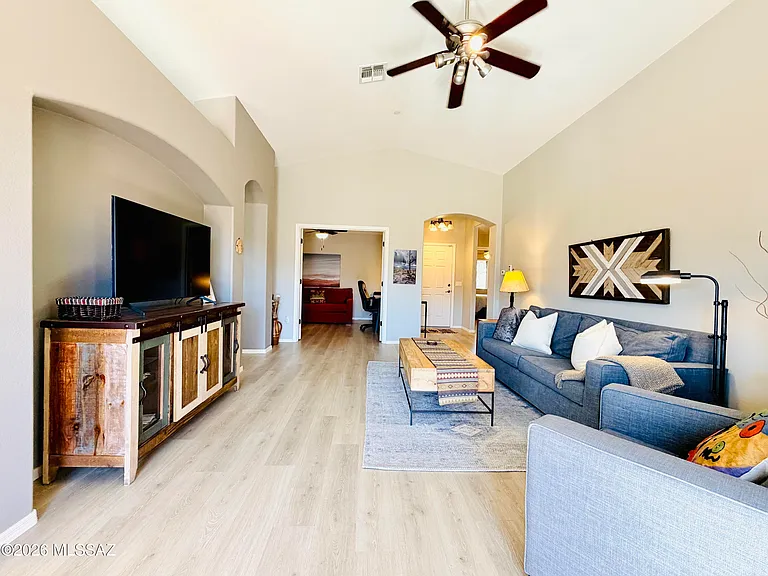 39577 S Diamond Bay Dr — Photo 7