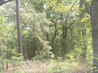 County Road 205 N, Henderson, TX 75652