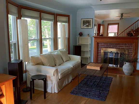 2nd image of 1286 Bluff Ave