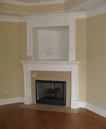 5th image of 1925 Belleau Village Dr Unit 4