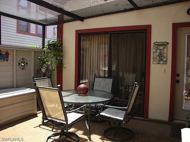 1st image of 8390 S Haven Ln #7B