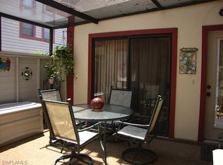 8390 S Haven Ln #7B, Fort Myers, FL 33919