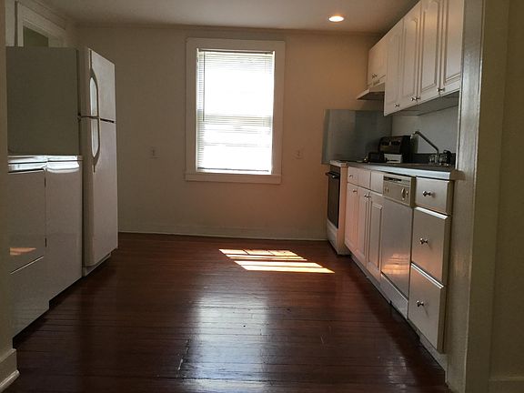 5th image of 2024 1/2 Adams St