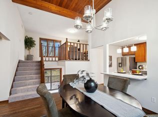 7220 W 83rd St, Bloomington, MN 55438