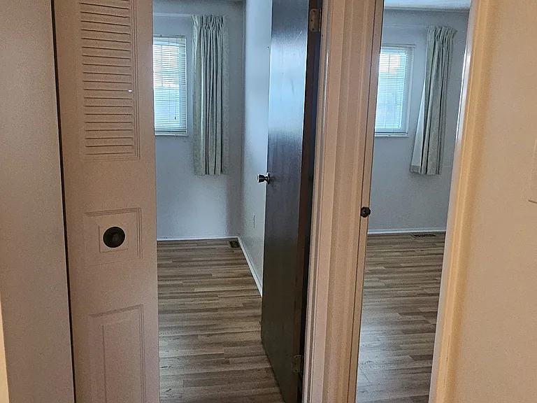 307 Countryside Dr — Photo 18