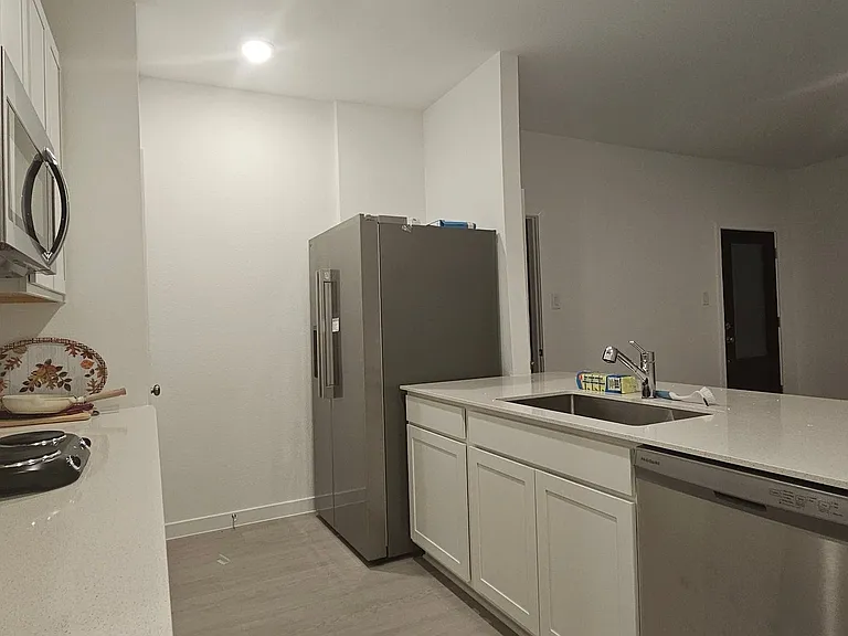 21518 Springhill Grove Ln — Photo 8