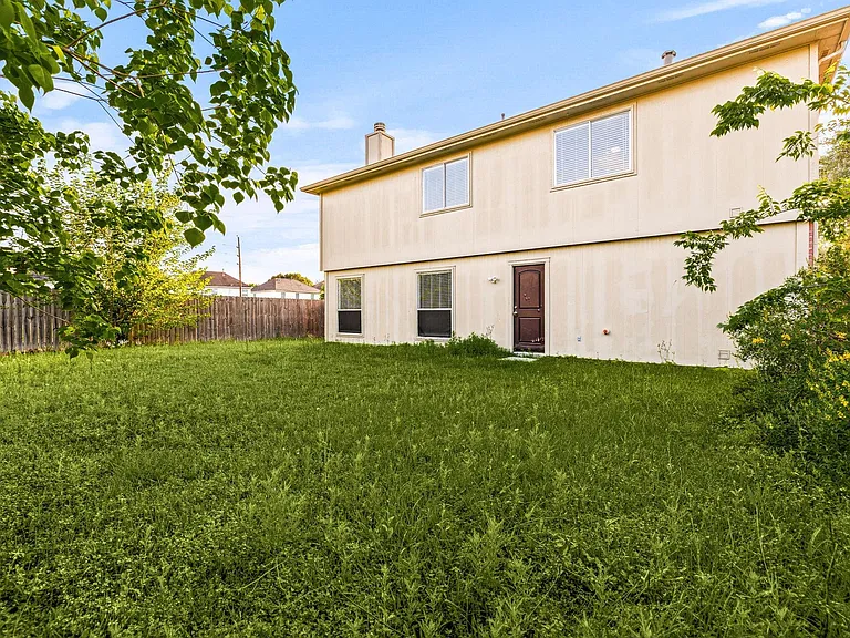 21039 Vista Trail Ct — Photo 38