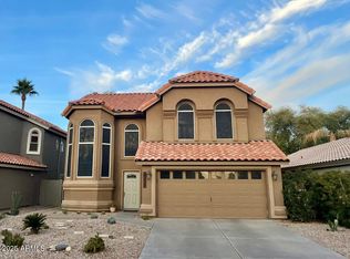 1050 N Longmore St, Chandler, AZ 85224