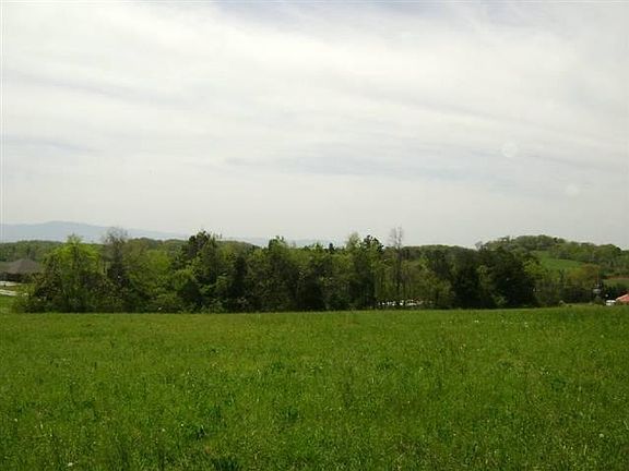 3rd image of Killion Rd