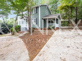252 Ripley Station Rd, Columbia, SC 29212