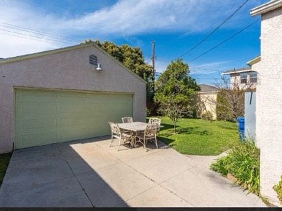 4th image of (Undisclosed Address)