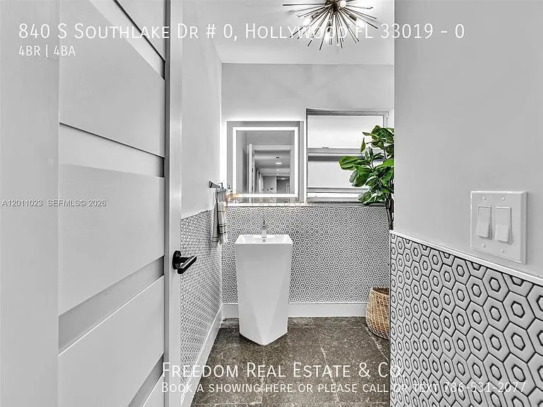 840 S Southlake Dr #0 — Photo 70