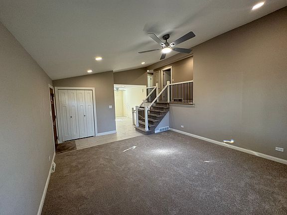 3rd image of 4425 W Jean St