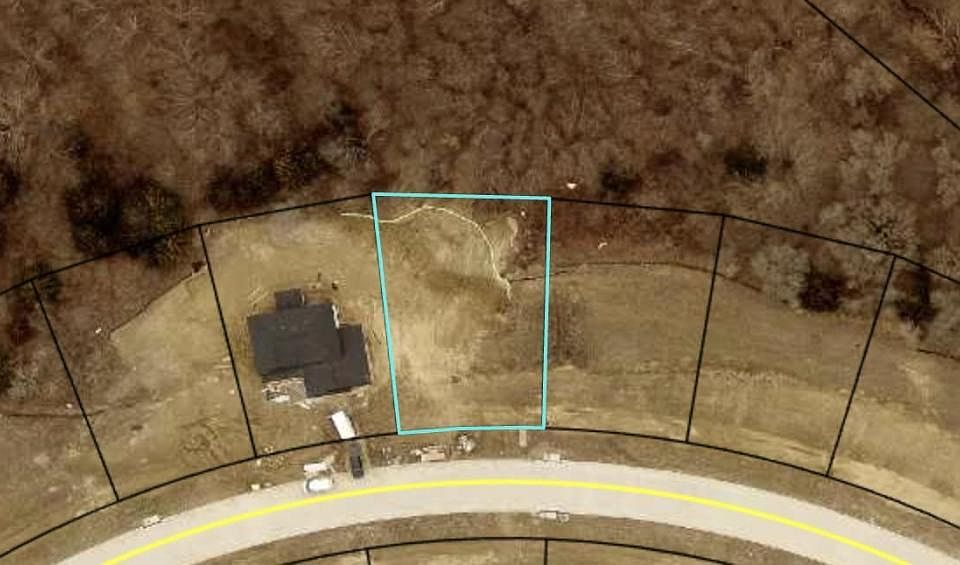 1st image of 500 Whitetail Ln